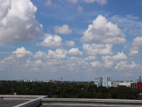 3250 NE 1st Ave, Miami, FL 33137