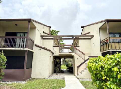 435 NW 210th St, Miami Gardens, FL 33169