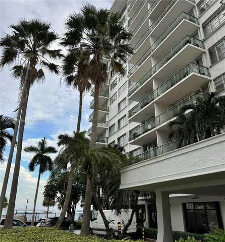 1408 Brickell Bay Dr, Miami, FL 33131
