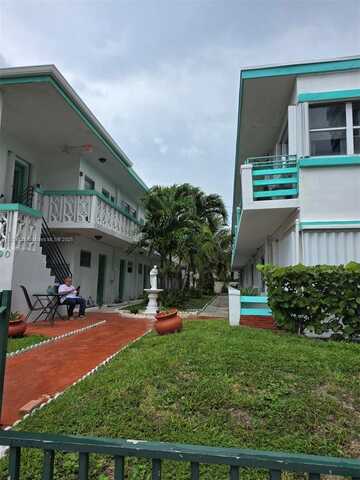 undefined, Miami Beach, FL 33141