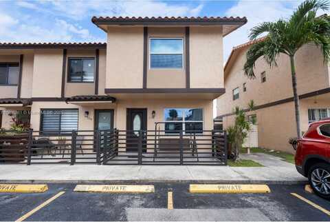 1158 W 41st St, Hialeah, FL 33012