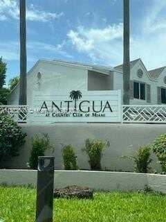 17515 NW 67th Ct, Hialeah, FL 33015