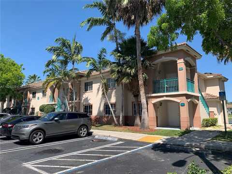 2920 SE 13th Ave, Homestead, FL 33035