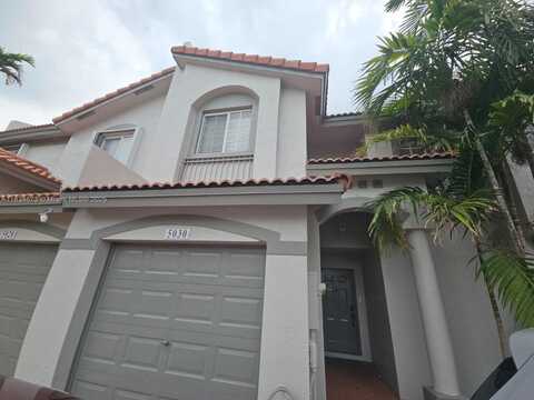 5030 NW 116th Ct, Doral, FL 33178