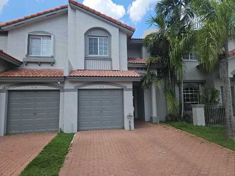 5030 NW 116th Ct, Doral, FL 33178