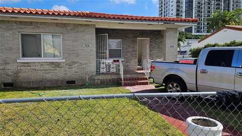 3110 SW 21st Ter, Miami, FL 33145