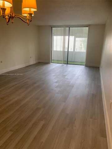 1830 SW 81st Ave, North Lauderdale, FL 33068
