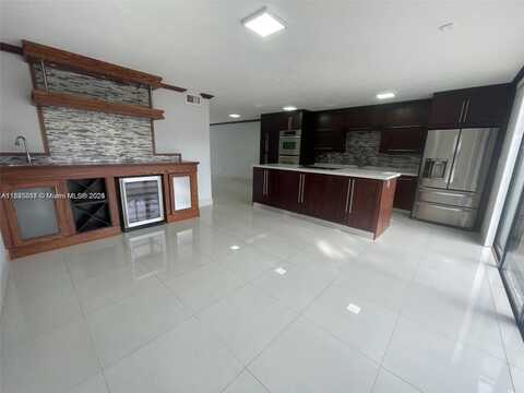 9079 SW 133rd Ct, Miami, FL 33186