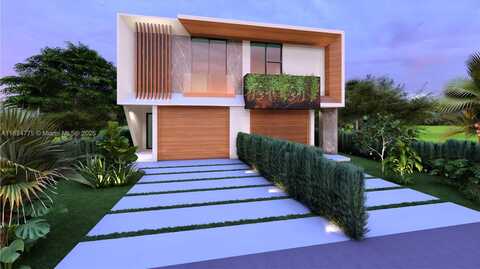 310 SW 10th St, Fort Lauderdale, FL 33315