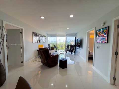 20379 W Country Club Dr, Aventura, FL 33180