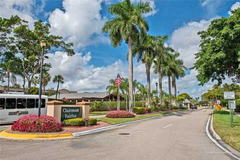 10959 W Clairmont Cir, Tamarac, FL 33321