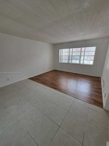3550 NW 8th Ave, Pompano Beach, FL 33064