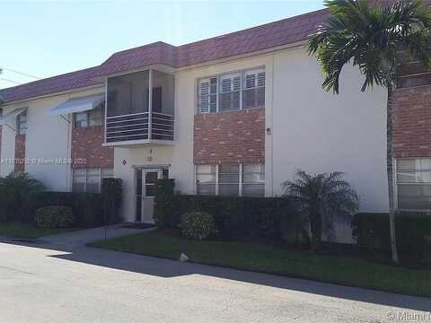 3550 NW 8th Ave, Pompano Beach, FL 33064
