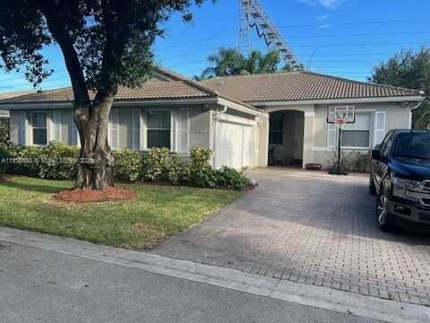 3474 SW 53rd Ct, Hollywood, FL 33312