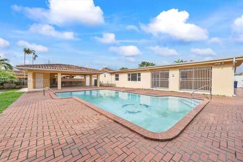 3111 SW 109th Ave, Miami, FL 33165