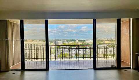 11113 Biscayne Blvd, Miami, FL 33181