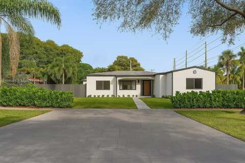 185 NE 106th St, Miami Shores, FL 33138