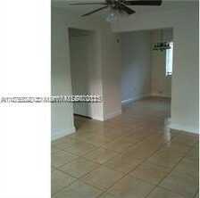 615 Anastasia Ave, Coral Gables, FL 33134
