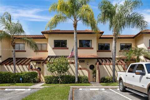 4713 N Pine Island Rd, Sunrise, FL 33351