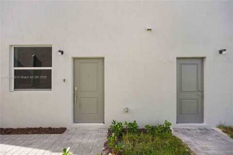 13621 Sw 185TH LN, Miami, FL 33177