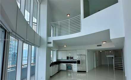 60 SW 13th St, Miami, FL 33130