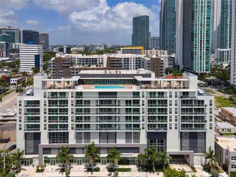 321 NE 26th St, Miami, FL 33137