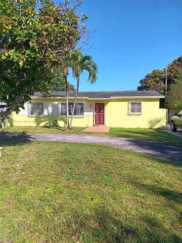 1825 NW 112th St, Miami, FL 33167