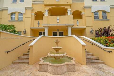 101 Sidonia Ave, Coral Gables, FL 33134