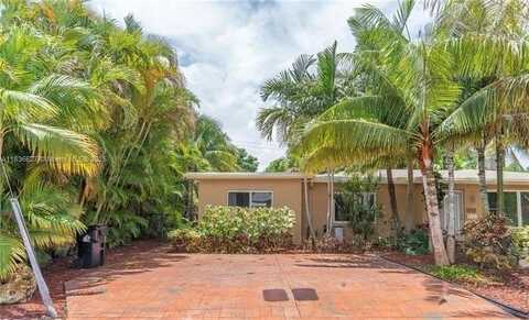 1215 NE 16th Ave, Fort Lauderdale, FL 33304