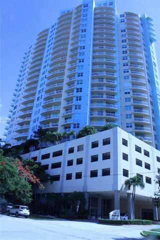 2475 Brickell Ave, Miami, FL 33129