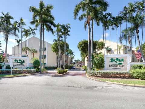 15330 SW 106th Ter, Miami, FL 33196