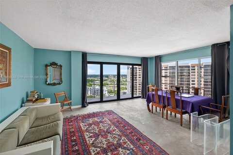 11111 Biscayne Blvd, Miami, FL 33181
