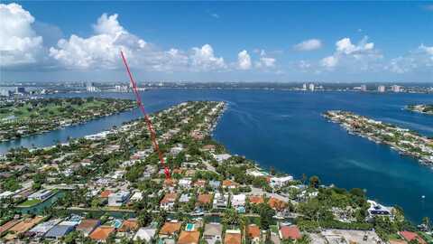 8020 Noremac Ave, Miami Beach, FL 33141