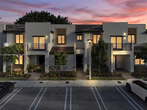 378 NE 214th St, Miami, FL 33179