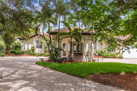 12530 SW 96th Ct, Miami, FL 33176