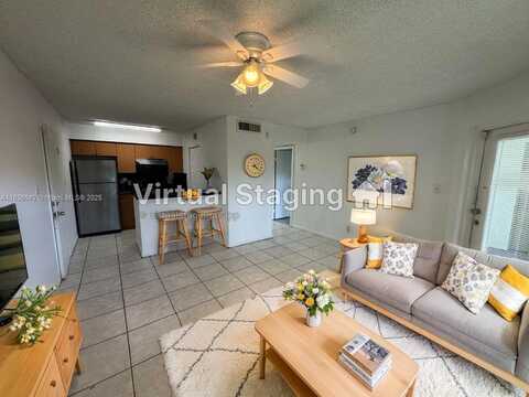 620 S Park Rd, Hollywood, FL 33021