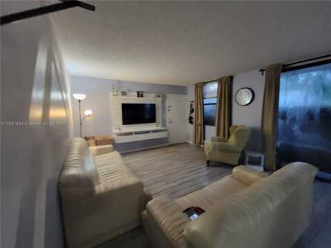 1796 NW 55th Ave, Lauderhill, FL 33313