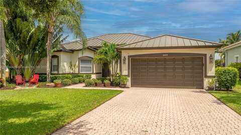 10975 NW 56th Ct, Coral Springs, FL 33076