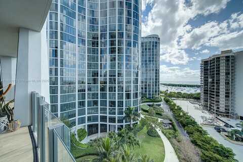 2831 S Bayshore Dr, Miami, FL 33133