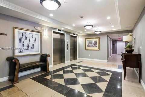 1919 Van Buren St, Hollywood, FL 33020