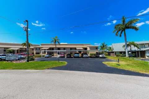 3708 SE 12th Ave, Cape Coral, FL 33904