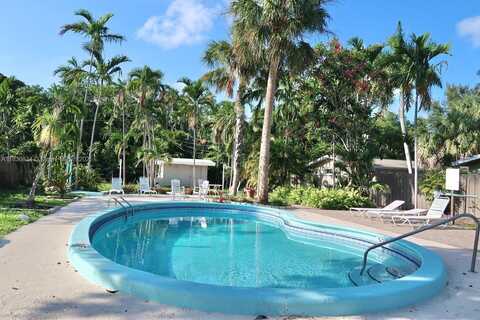 112 SW 20th Ave, Fort Lauderdale, FL 33312