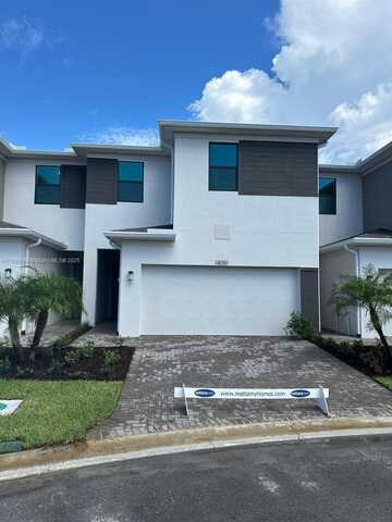 14051 SW Thorens Dr, Port Saint Lucie, FL 34987