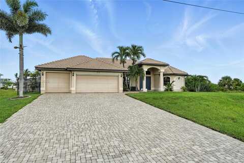 undefined, Cape Coral, FL 33993