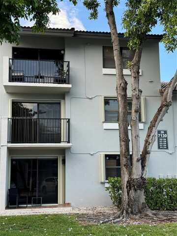 7130 NW 179th St, Hialeah, FL 33015