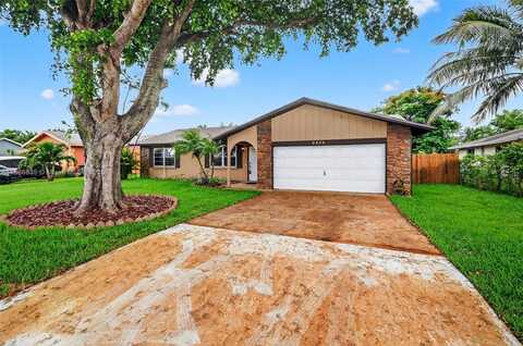 6858 S Congress Ave, Lake Worth, FL 33462