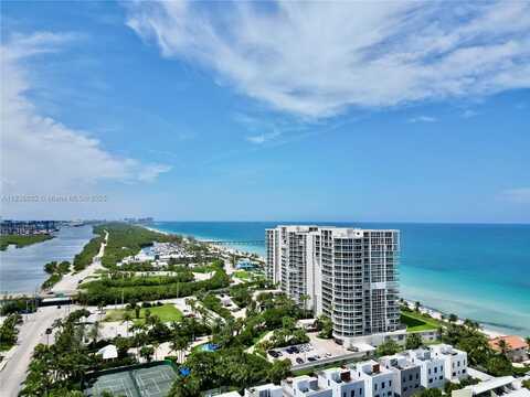 6051 N Ocean Dr, Hollywood, FL 33019