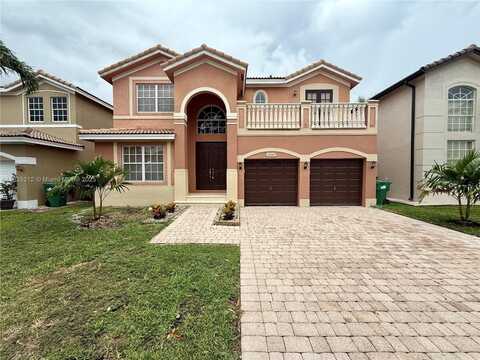 14047 SW 155th St, Miami, FL 33177