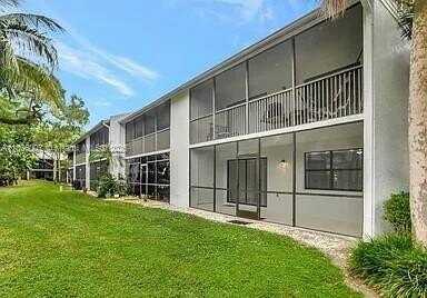 1278 S Military Trl, Deerfield Beach, FL 33442