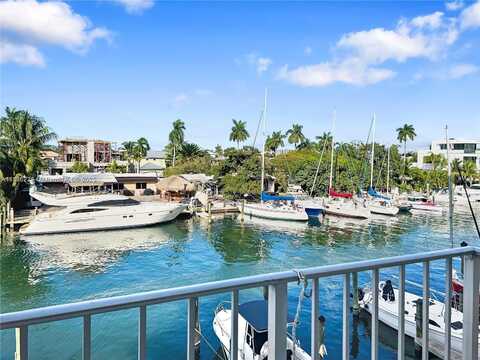1777 SE 15th St, Fort Lauderdale, FL 33316